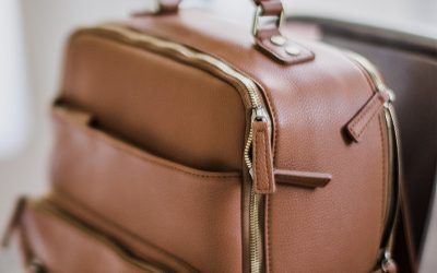 ¿Cuánto cobra un Administrador de fincas?