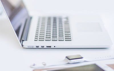 Administrador online